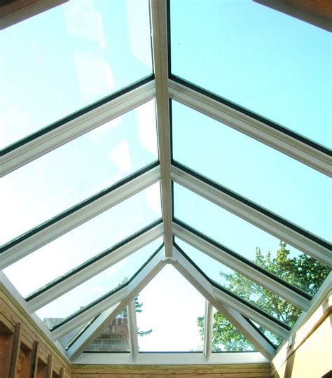 Expedited delivery in 3-5 days. . Skylight frame reviews